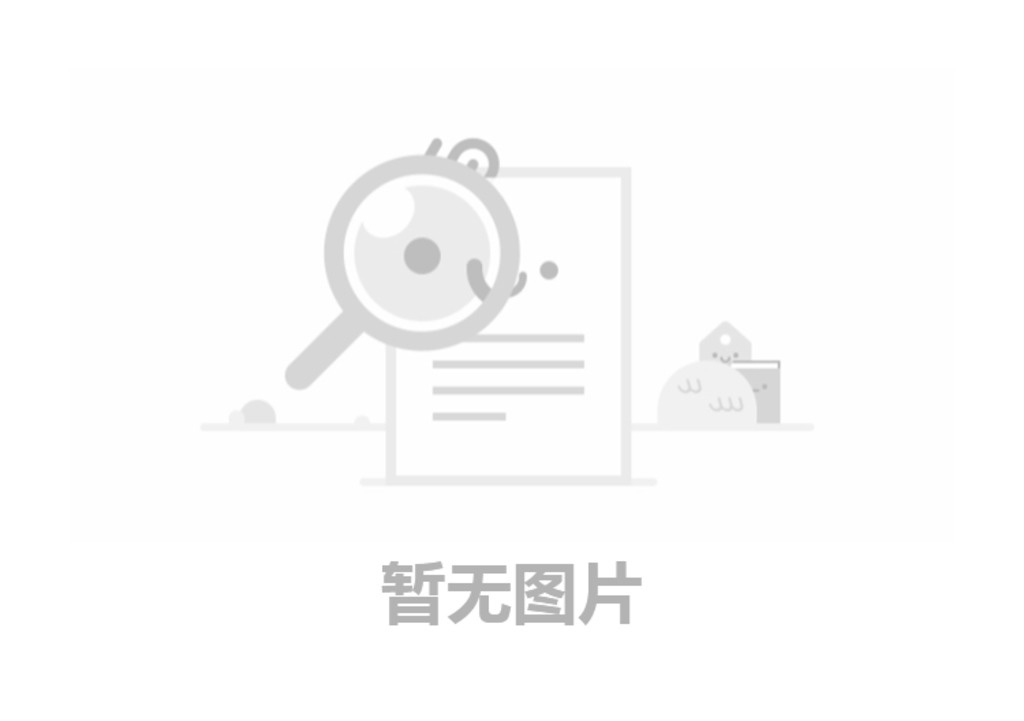  摇摆筛常见的堵网原因