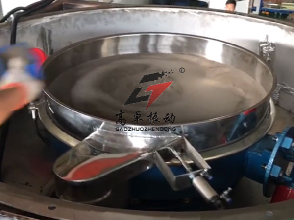 视频预览